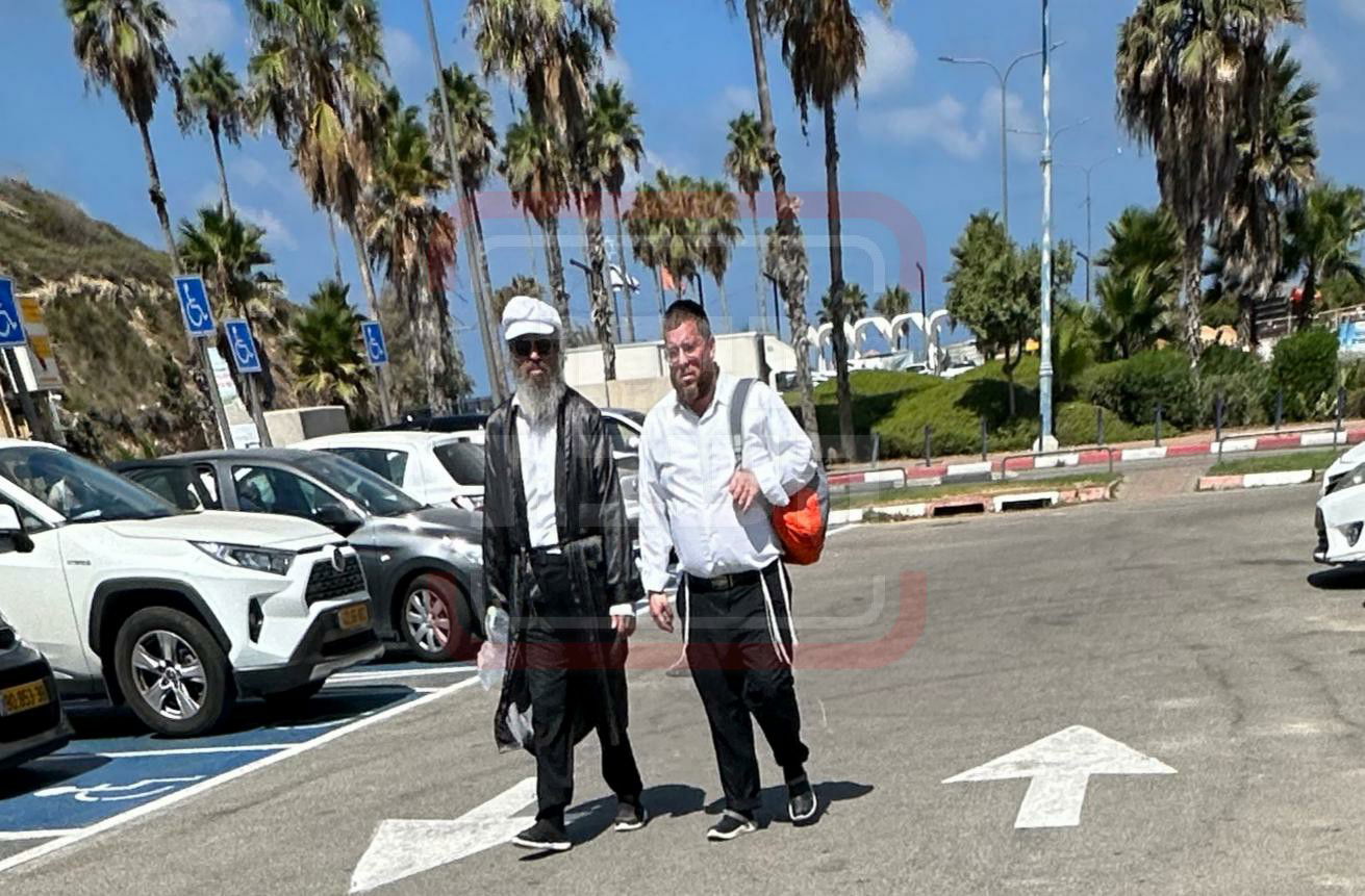 זופניק בכיכר • כל התמונות, הנייעס והחשיפות של השבוע