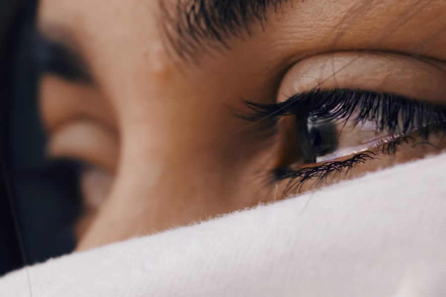 אילוסטרציה