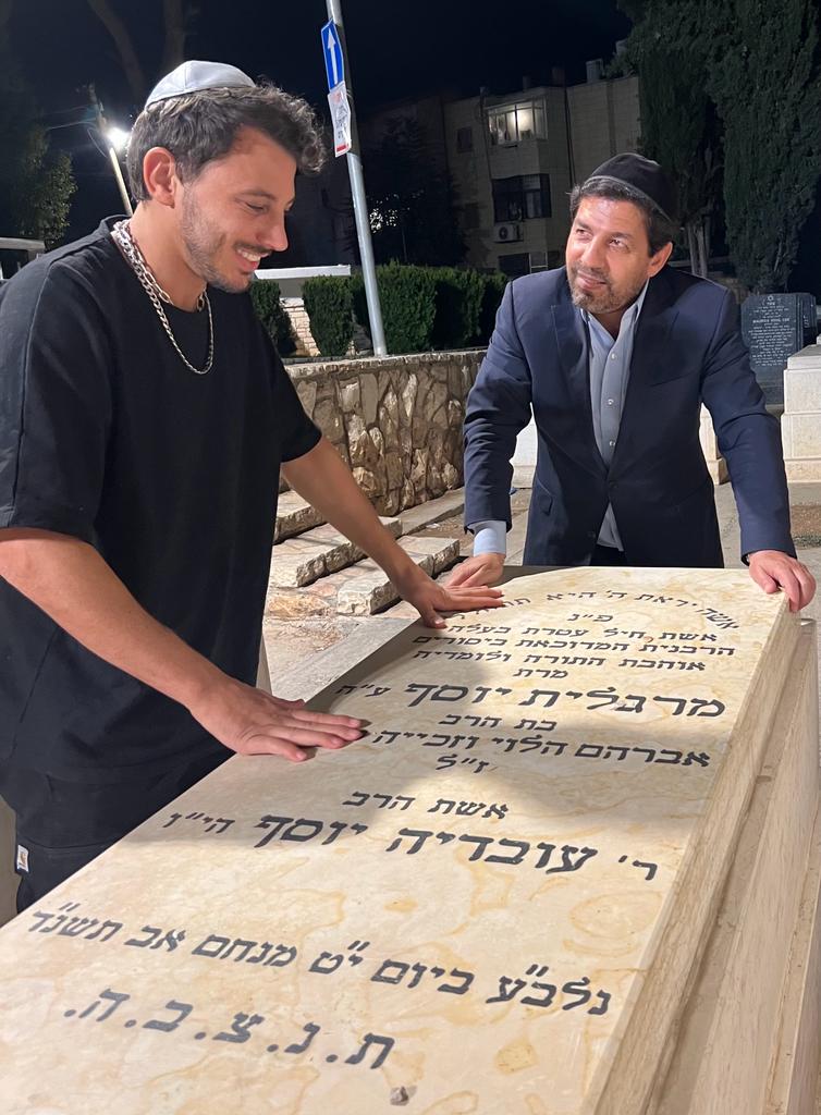 זופניק בכיכר • כל התמונות, הנייעס והחשיפות של השבוע