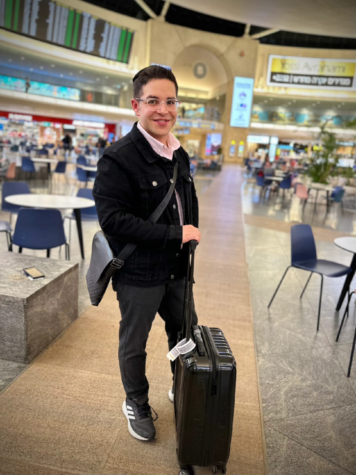 זופניק בכיכר • כל התמונות, הנייעס והחשיפות של השבוע