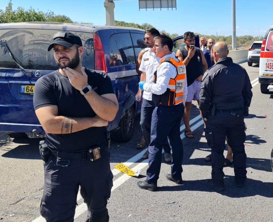 זופניק בכיכר • כל התמונות, הנייעס והחשיפות של השבוע