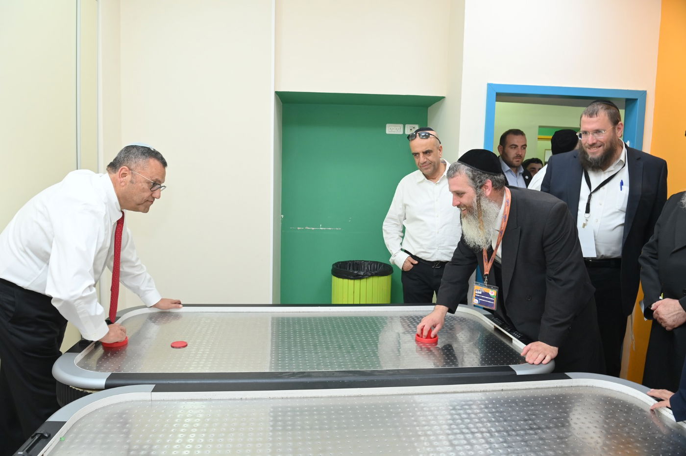 זופניק בכיכר • כל התמונות, הנייעס והחשיפות של השבוע