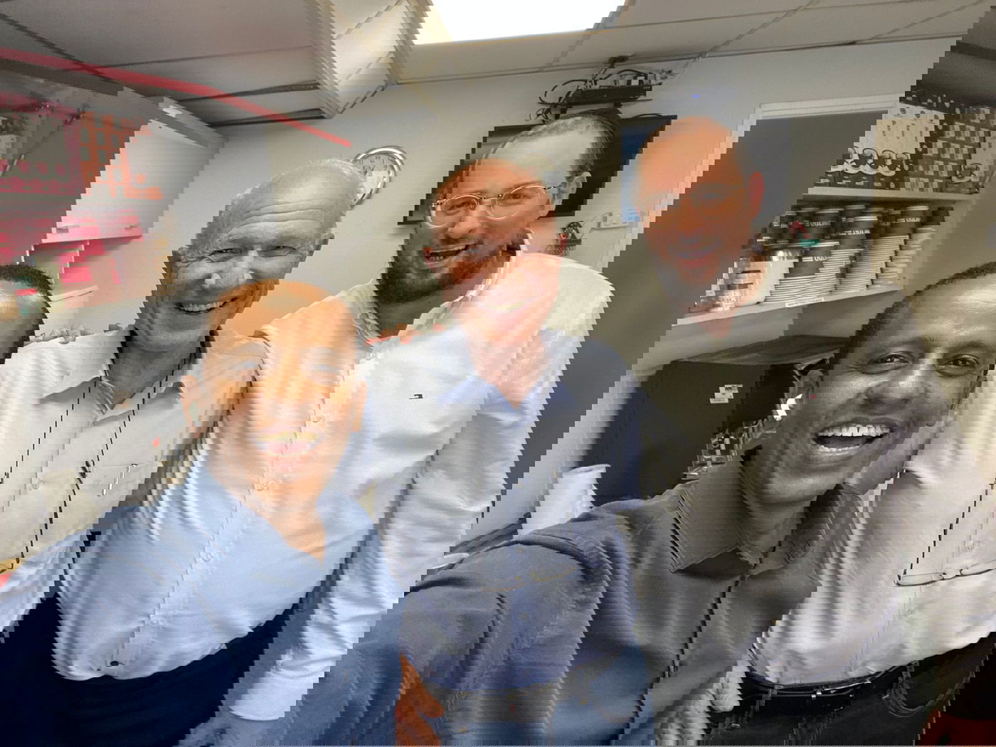 זופניק בכיכר • כל התמונות, הנייעס והחשיפות של השבוע