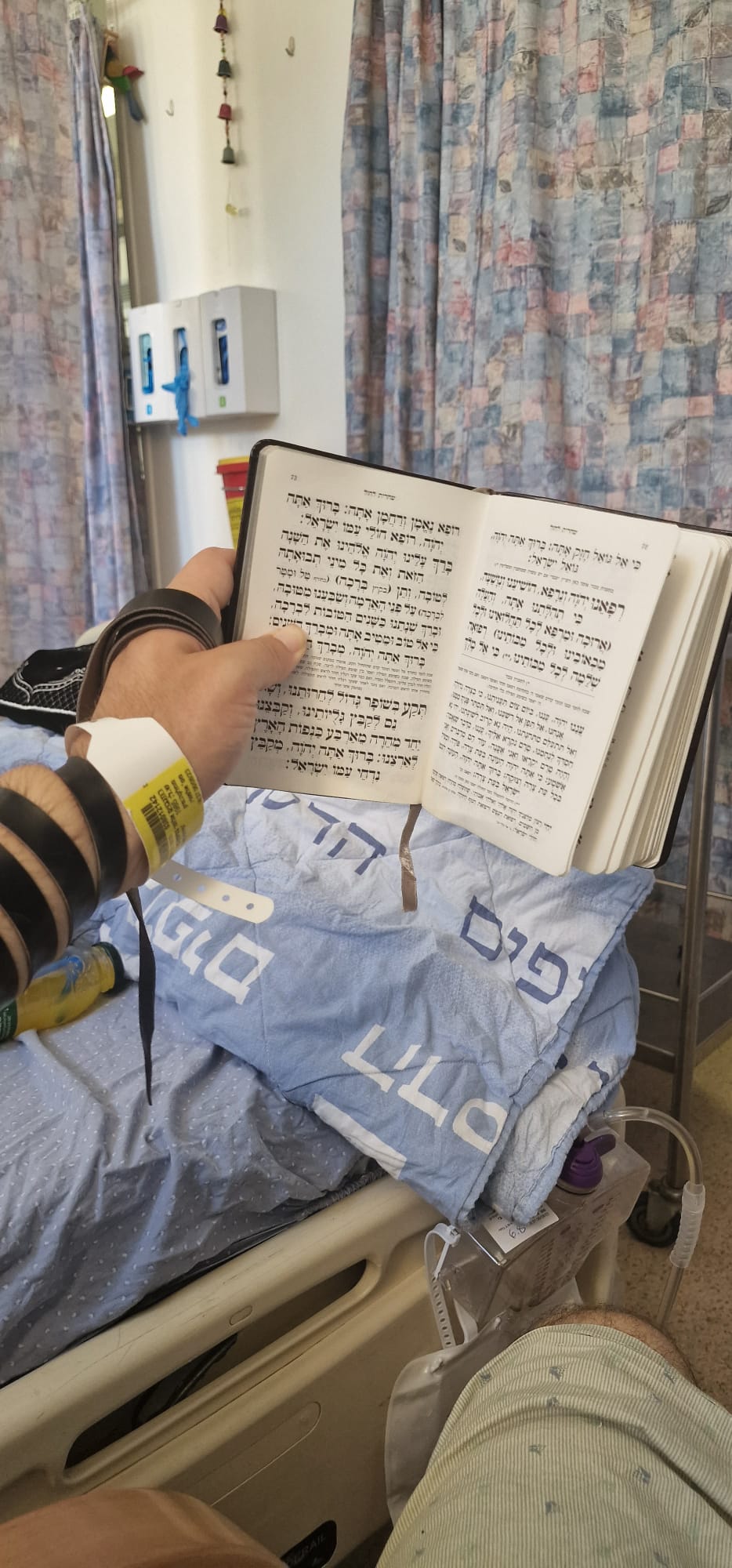 זופניק בכיכר • כל התמונות, הנייעס והחשיפות של השבוע