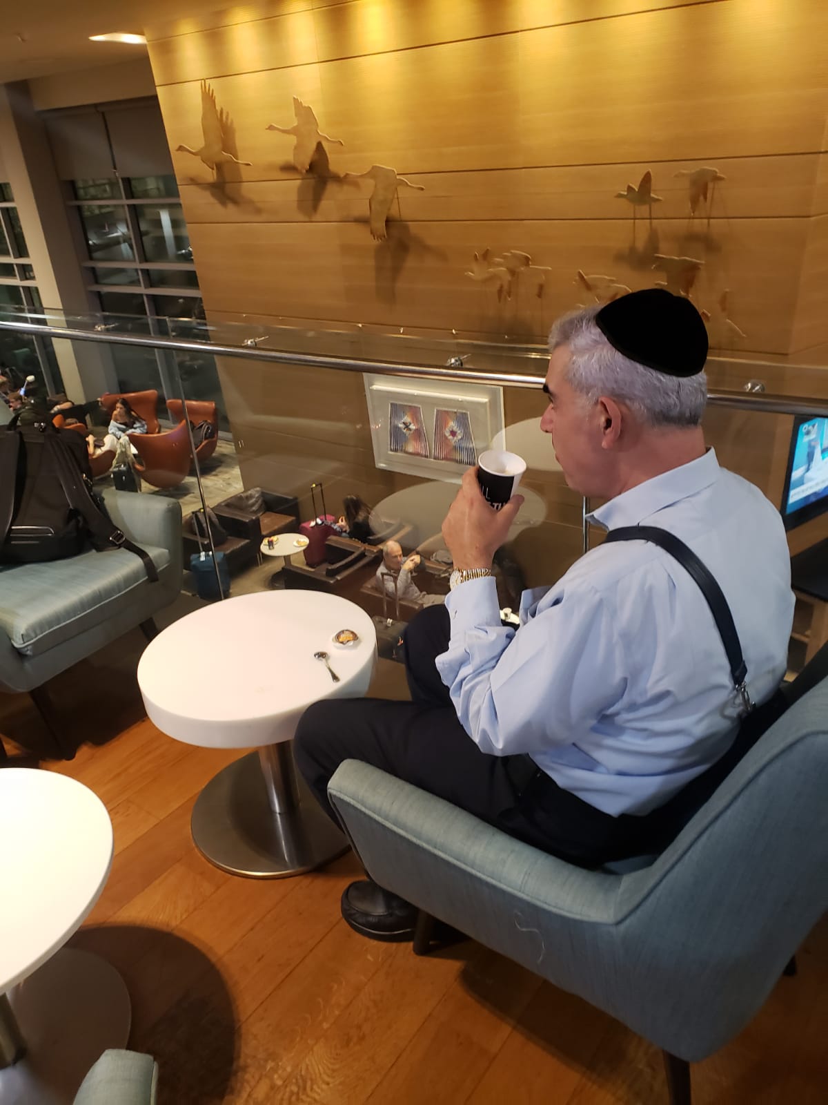 זופניק בכיכר • כל התמונות, הנייעס והחשיפות של השבוע