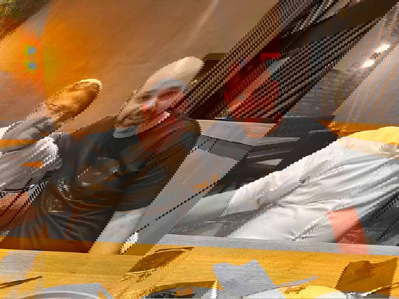 זופניק בכיכר • כל התמונות, הנייעס והחשיפות של השבוע