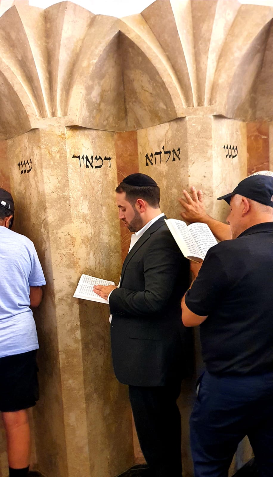 זופניק בכיכר • כל התמונות, הנייעס והחשיפות של השבוע