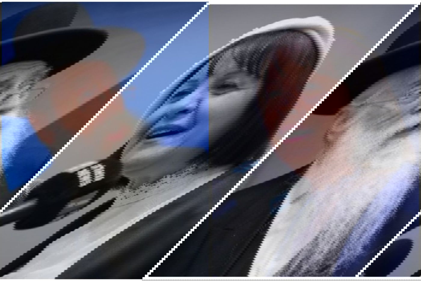 דיל? עליזה בלוך נגד מאיר פרוש: "לא סוחרים בתושבי בית שמש תמורת ערים אחרות"