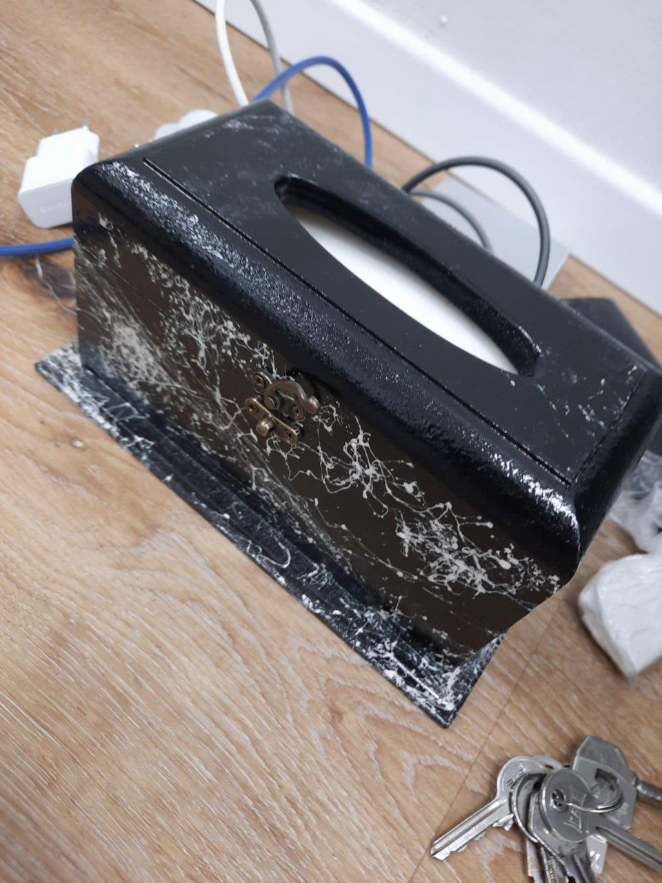 יהודי איראני נעצר בנתב"ג: נשלח לרגל בחשאי בישראל