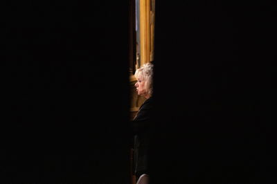 בכירים בקואליציה זועמים: "היועמ"שית לא משאירה לנו ברירה אלא לקדם את הדחתה"