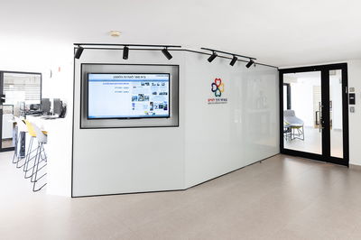 עוסקת במקצוע ללא סיפוק ותגמול?- בחרי דרך לחיים