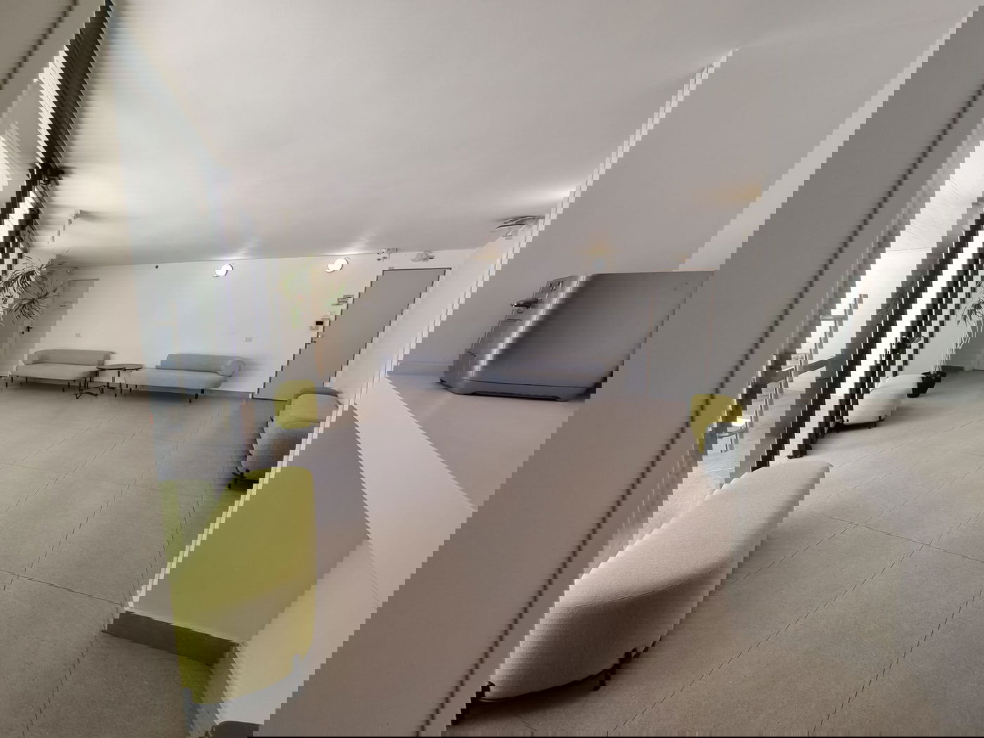 בחרו במקצוע עם שליחות, גמישות, גוון וביטחון תעסוקתי