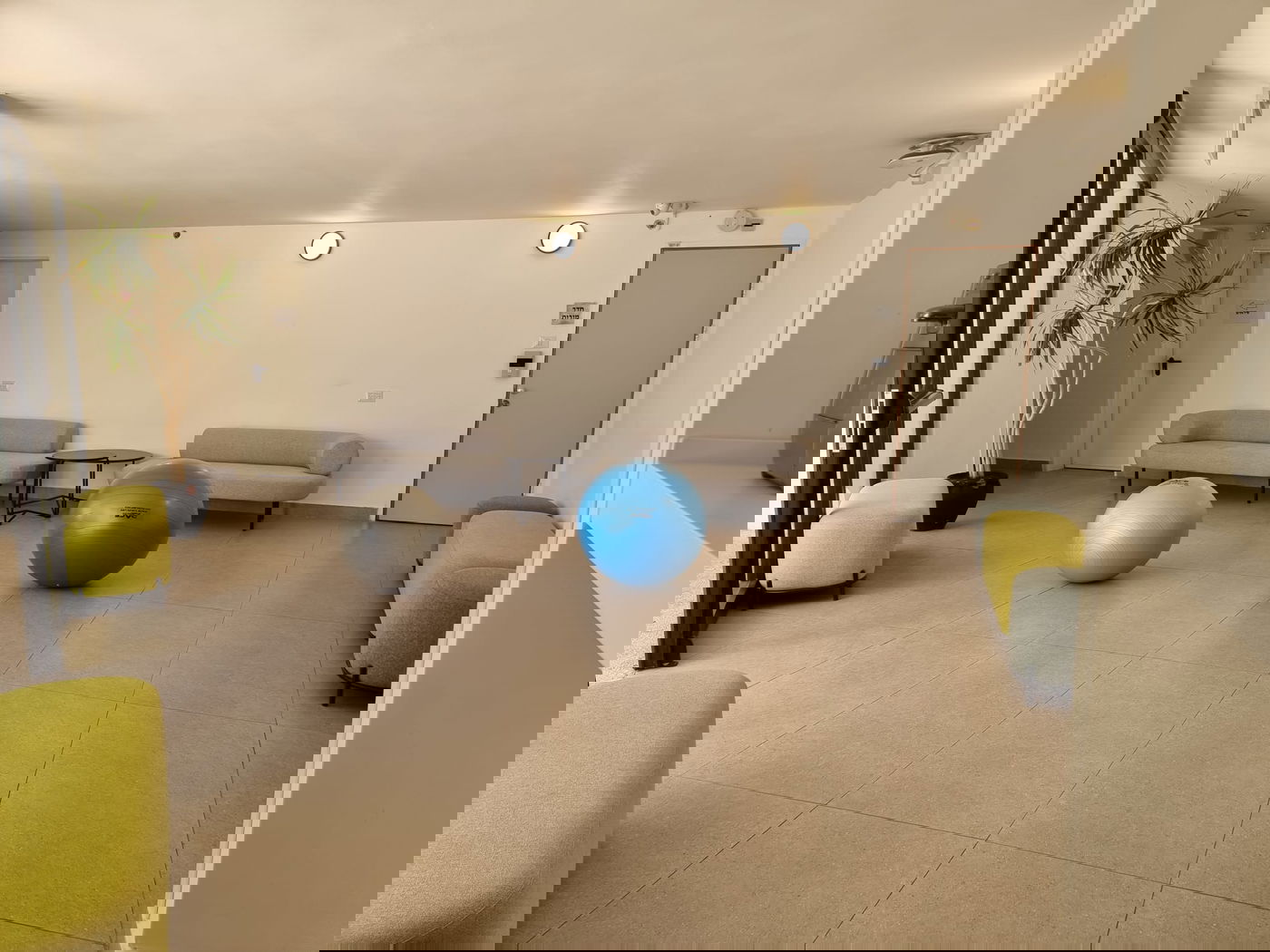 בחרו במקצוע עם שליחות, גמישות, גוון וביטחון תעסוקתי