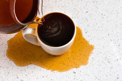 אילוסטרציה