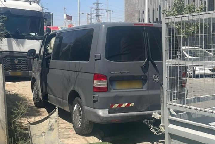 אילוסטרציה