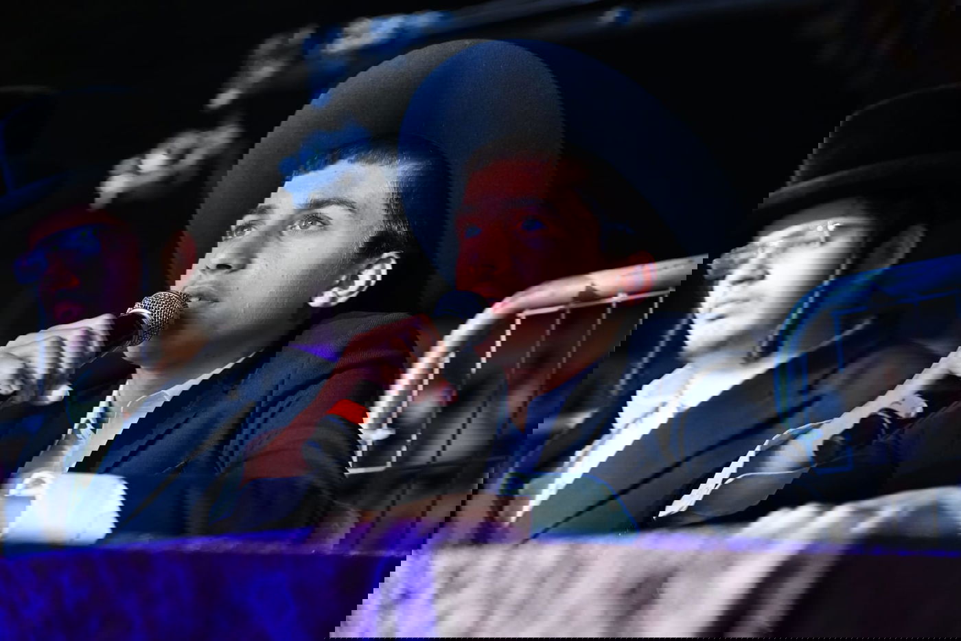 ערב נדיר באלעד: 6 שעות של סיום הרמב"ם במעמד שלא יישכח