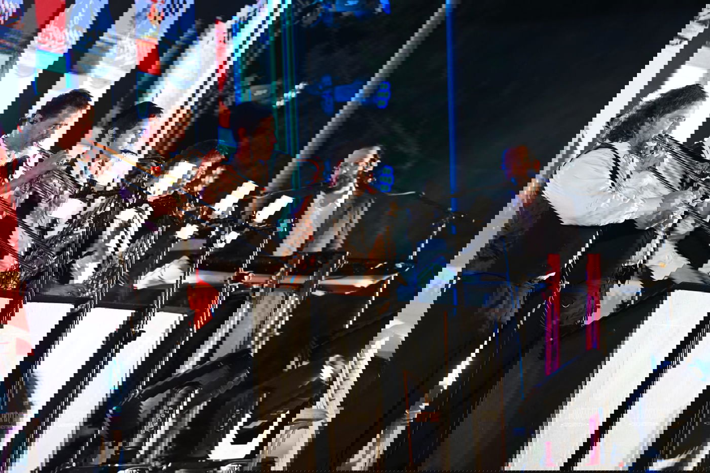 ערב נדיר באלעד: 6 שעות של סיום הרמב"ם במעמד שלא יישכח