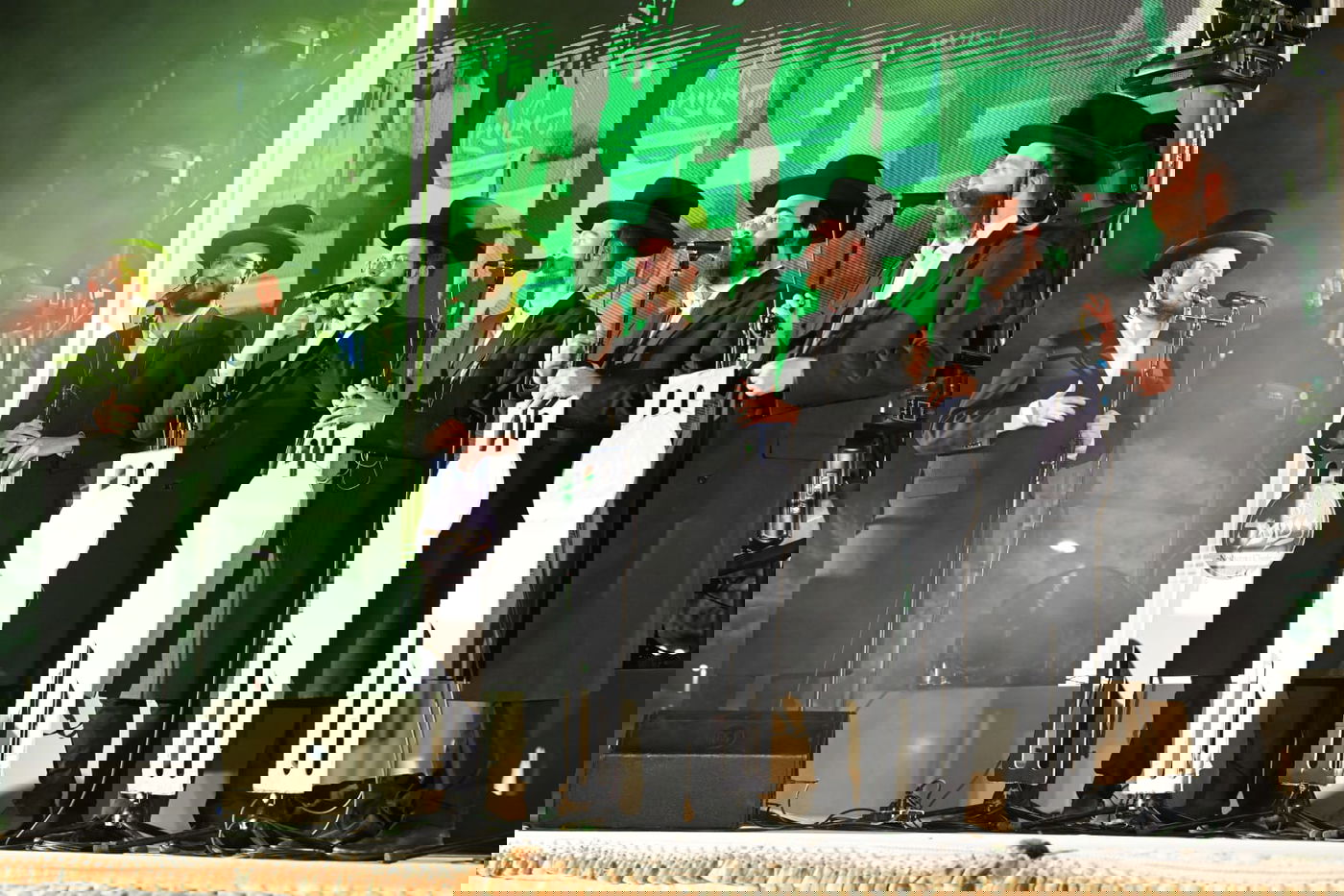 ערב נדיר באלעד: 6 שעות של סיום הרמב"ם במעמד שלא יישכח