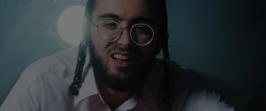 מילים
