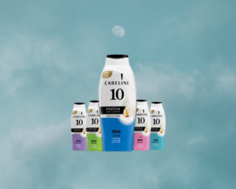 אילוסטרציה