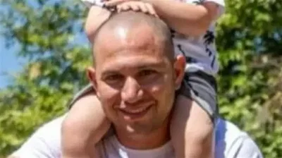 דקל מרציאנו