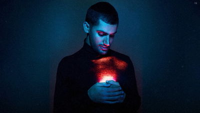 מידד טסה בסינגל חדש: "לב חזק"