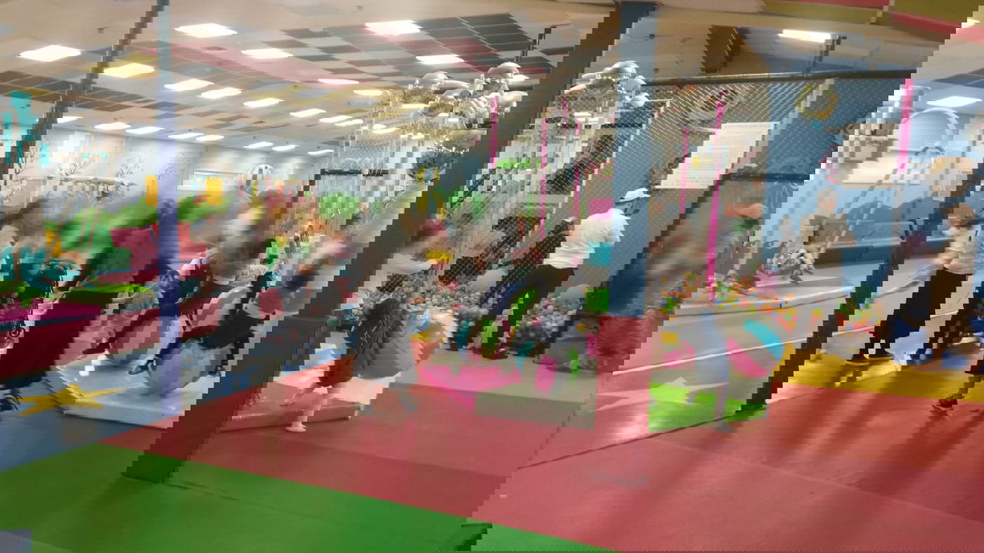 (באדיבות המצלם)