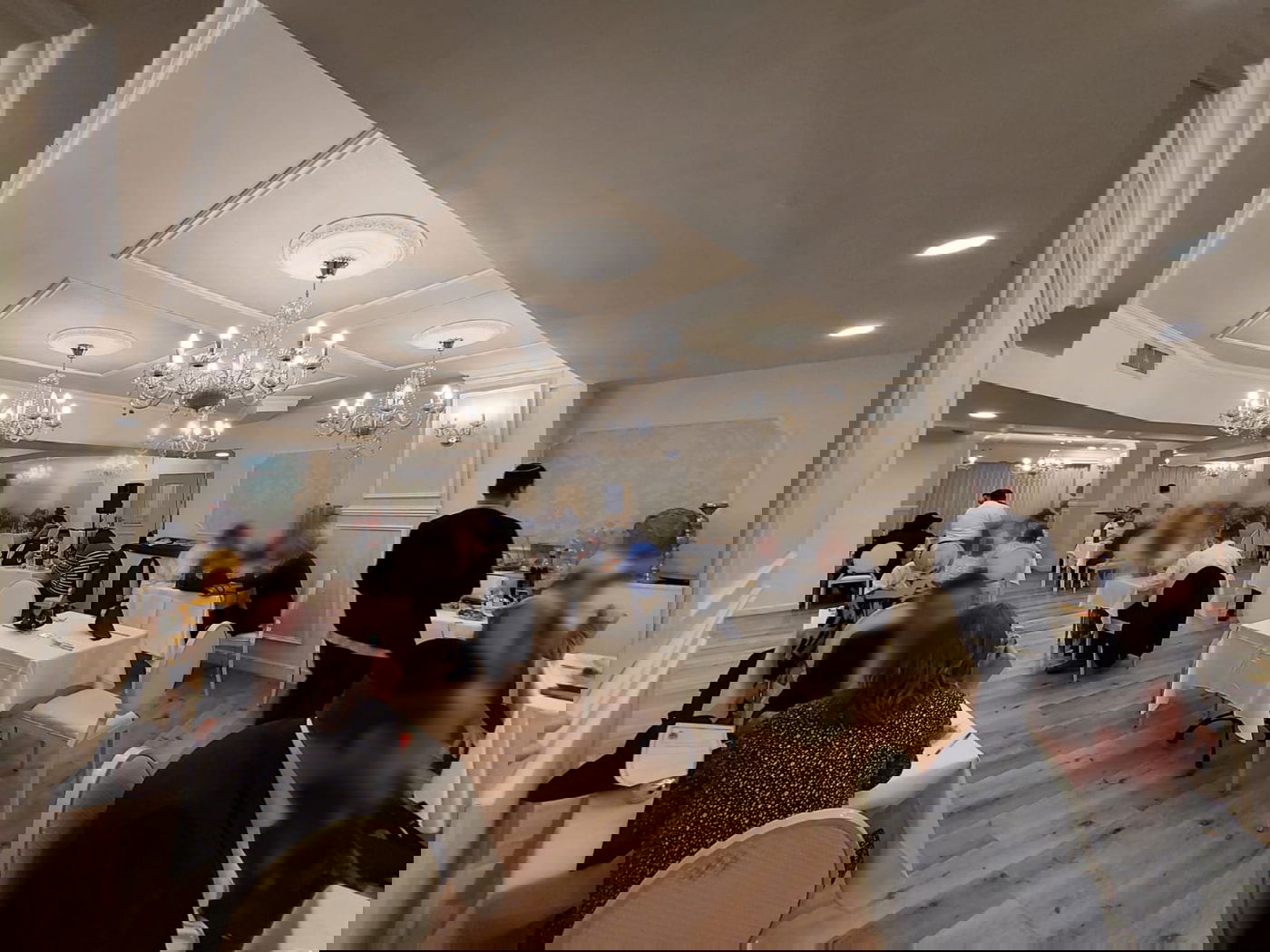 (באדיבות המצלם)