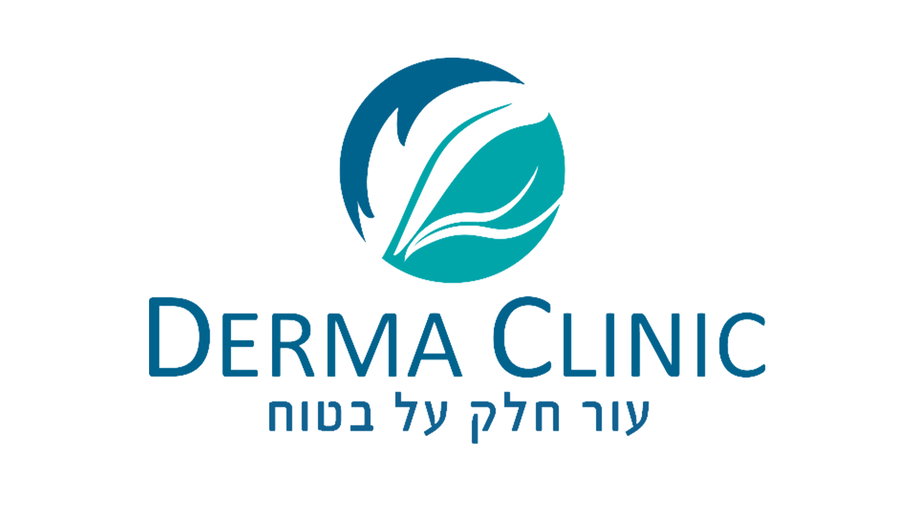 אל תתני לצלקות לפגוע לך בדימוי העצמי! פני עוד היום לטיפול