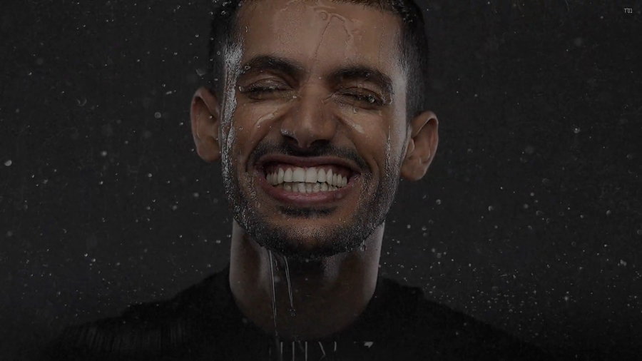 אושר אמיתי
