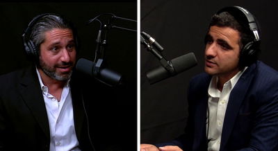 החרדים משנים קו ומבקשים לעצור את הרפורמה | זו הסיבה