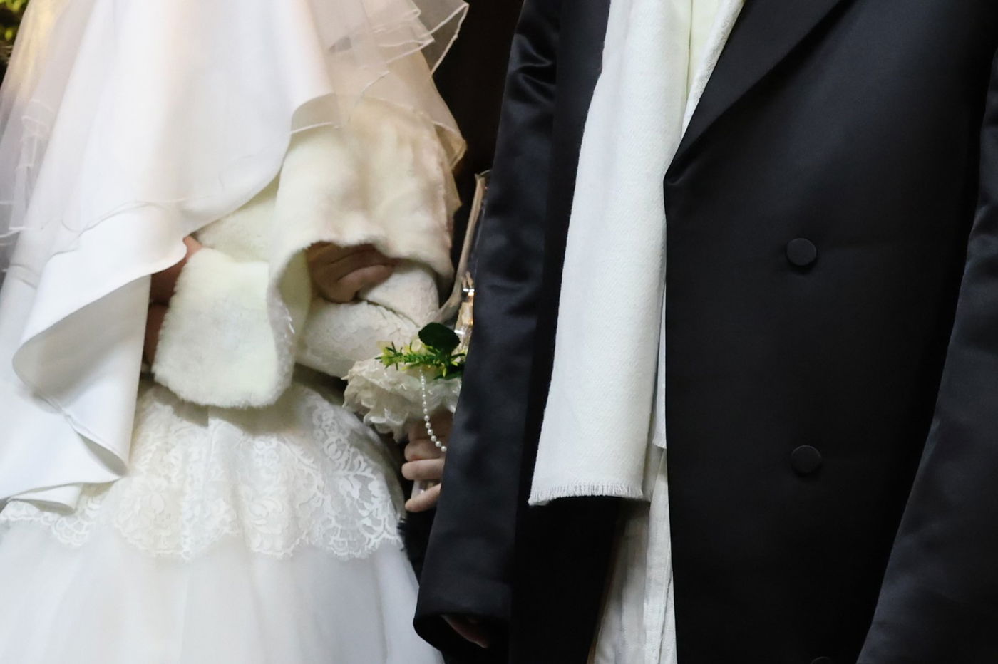 אילוסטרציה