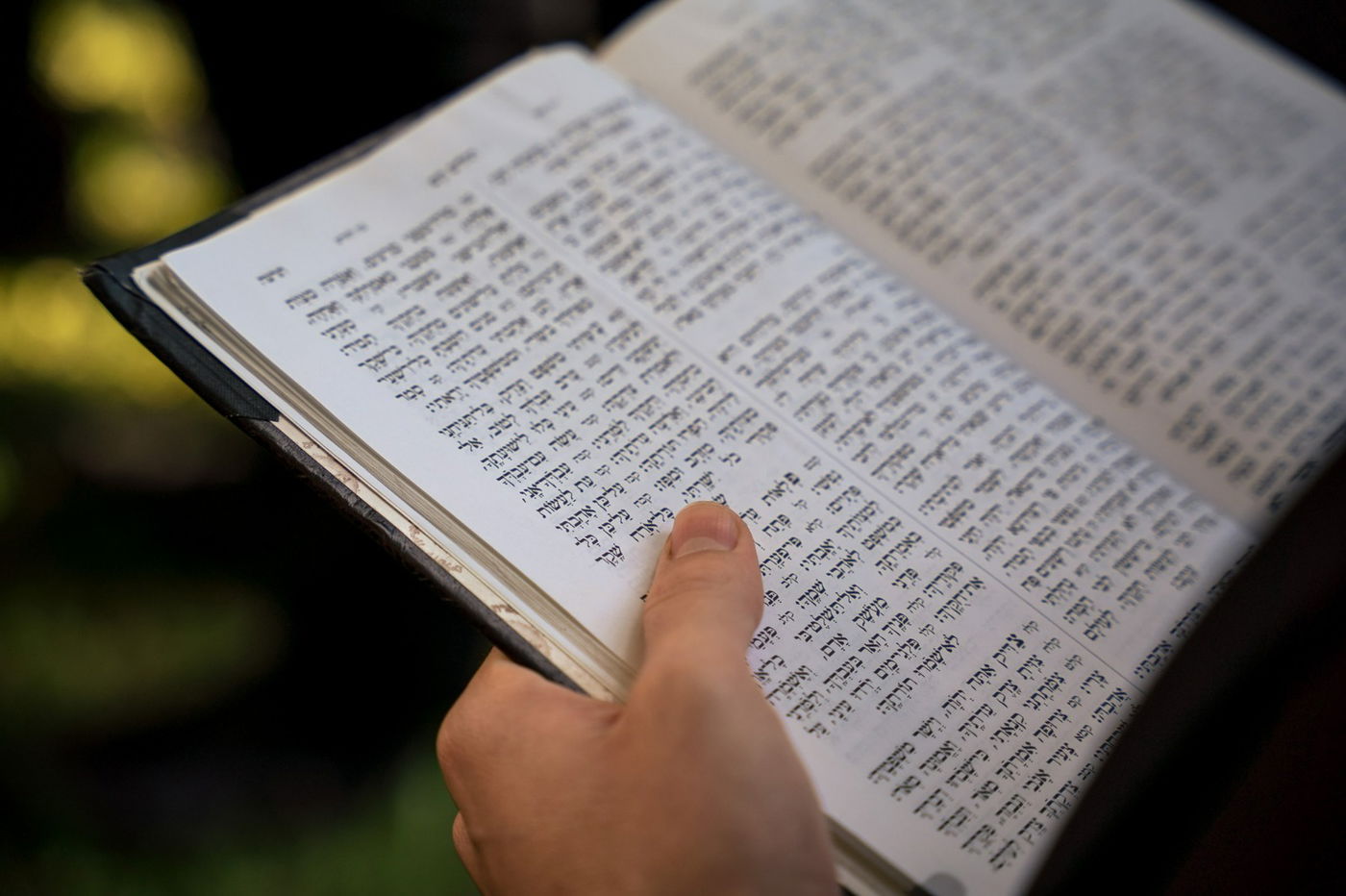 "נקמת דם עבדיך"; הגרש"ב סורוצקין גאל את בניין ישיבת טעלז בליטא • תיעוד מיוחד