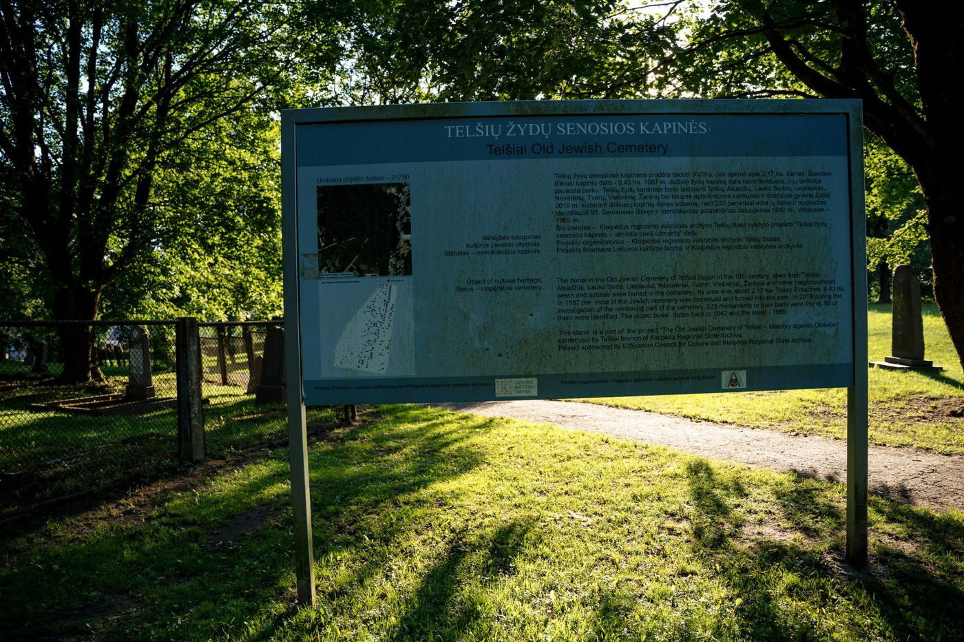 "נקמת דם עבדיך"; הגרש"ב סורוצקין גאל את בניין ישיבת טעלז בליטא • תיעוד מיוחד