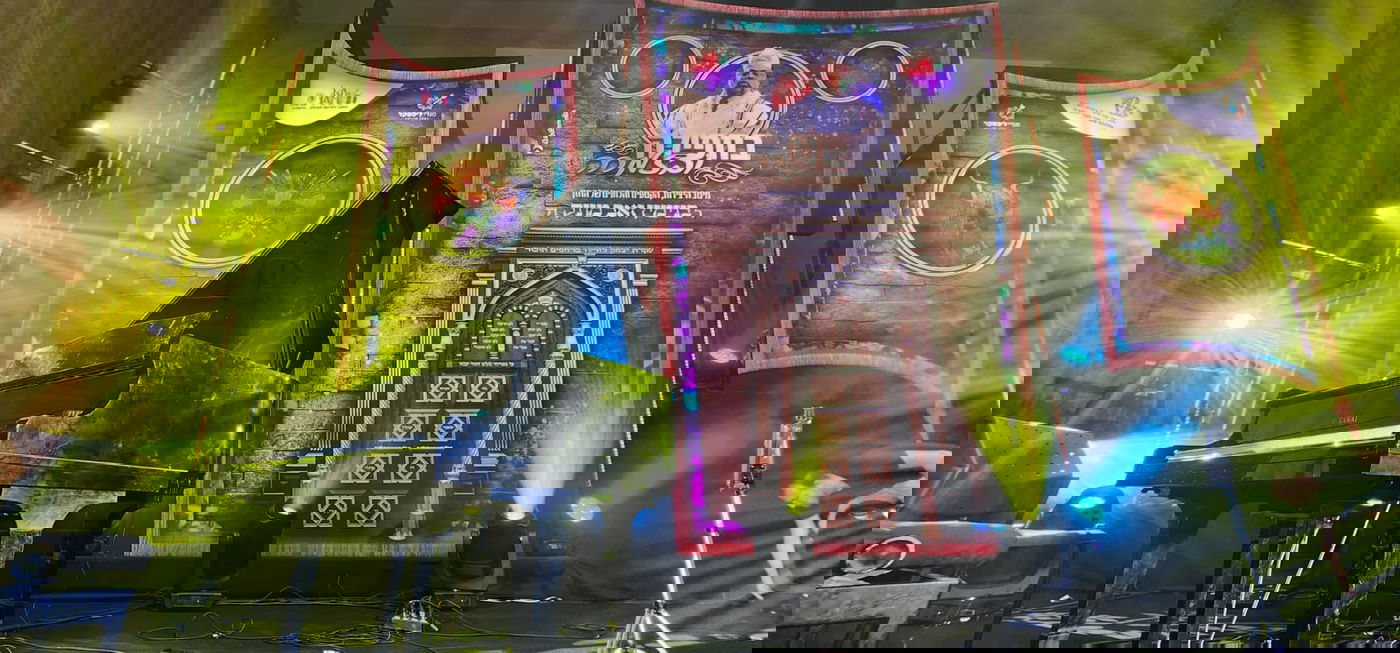 כשהקליפ הורס הכל: האם נותי ליברמן צריך להתנצל?