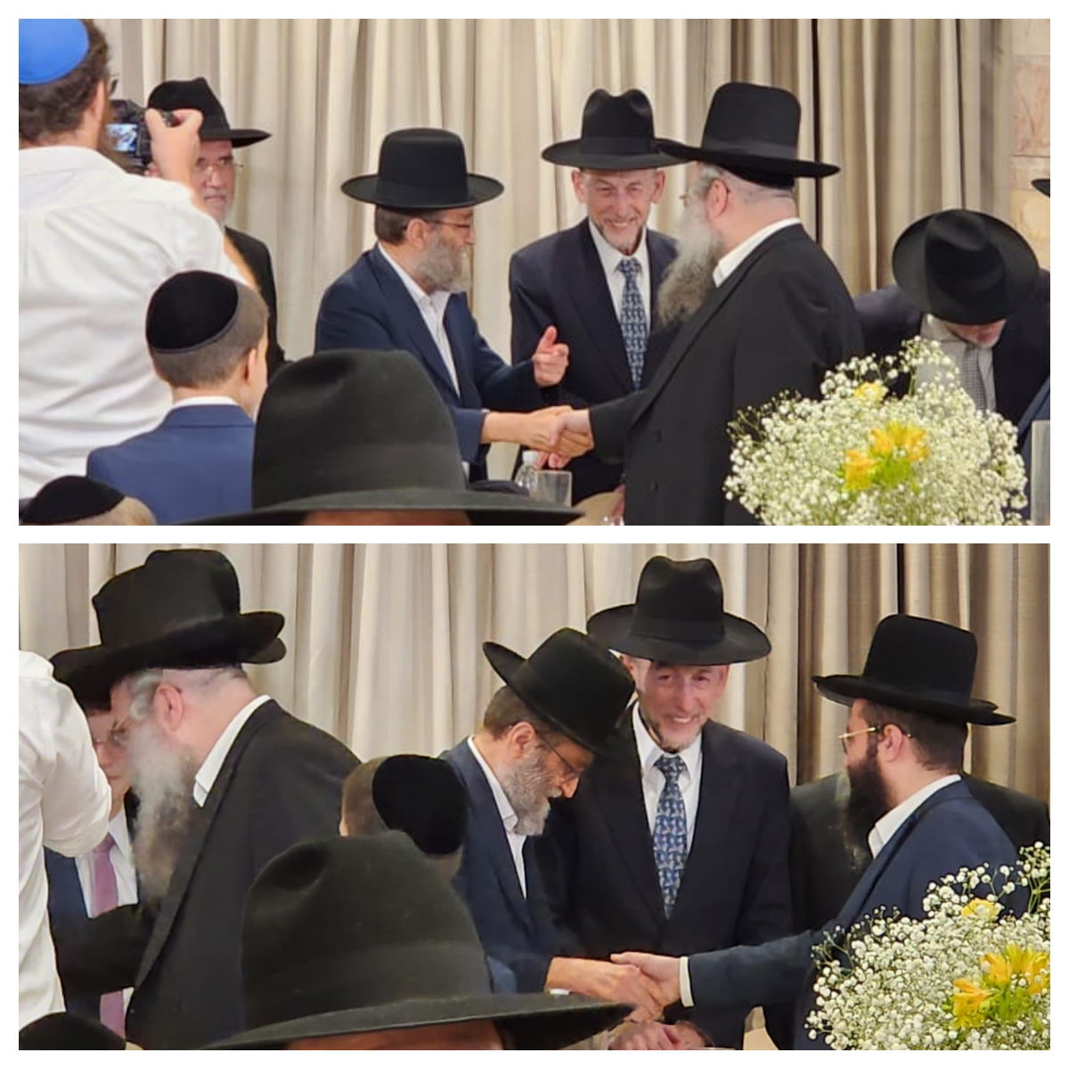 זופניק בכיכר • כל התמונות, הנייעס והחשיפות של השבוע