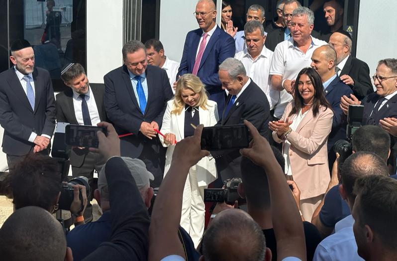 זופניק בכיכר • כל התמונות, הנייעס והחשיפות של השבוע