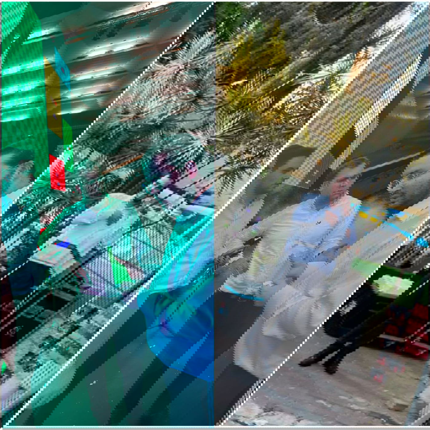 זופניק בכיכר • כל התמונות, הנייעס והחשיפות של השבוע