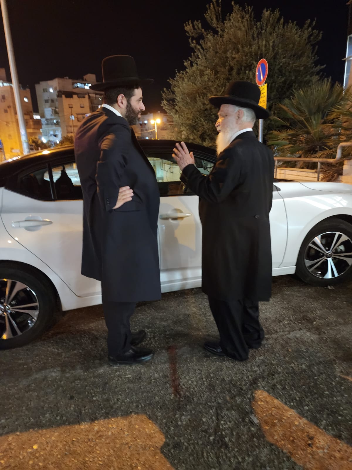 זופניק בכיכר • כל התמונות, הנייעס והחשיפות של השבוע