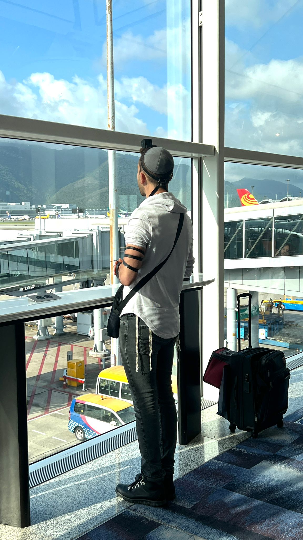 זופניק בכיכר • כל התמונות, הנייעס והחשיפות של השבוע