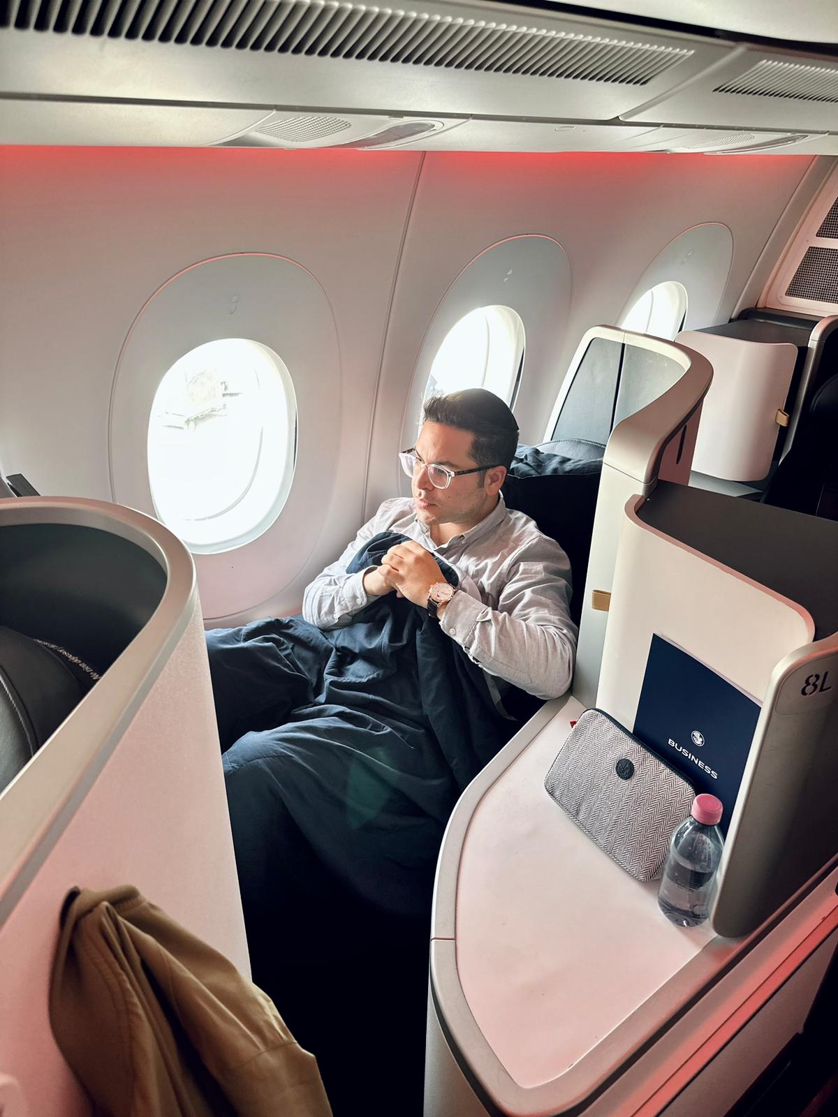 זופניק בכיכר • כל התמונות, הנייעס והחשיפות של השבוע