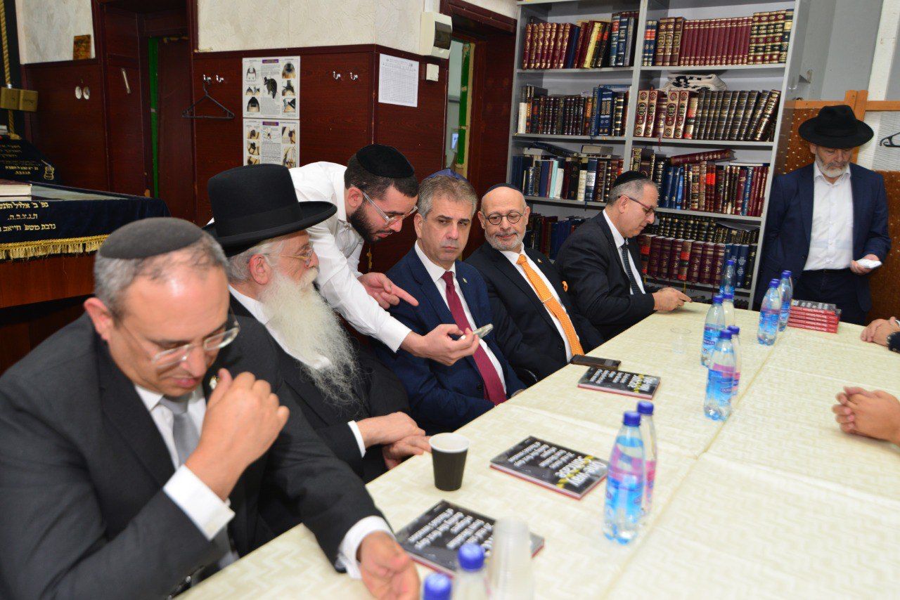 זופניק בכיכר • כל התמונות, הנייעס והחשיפות של השבוע