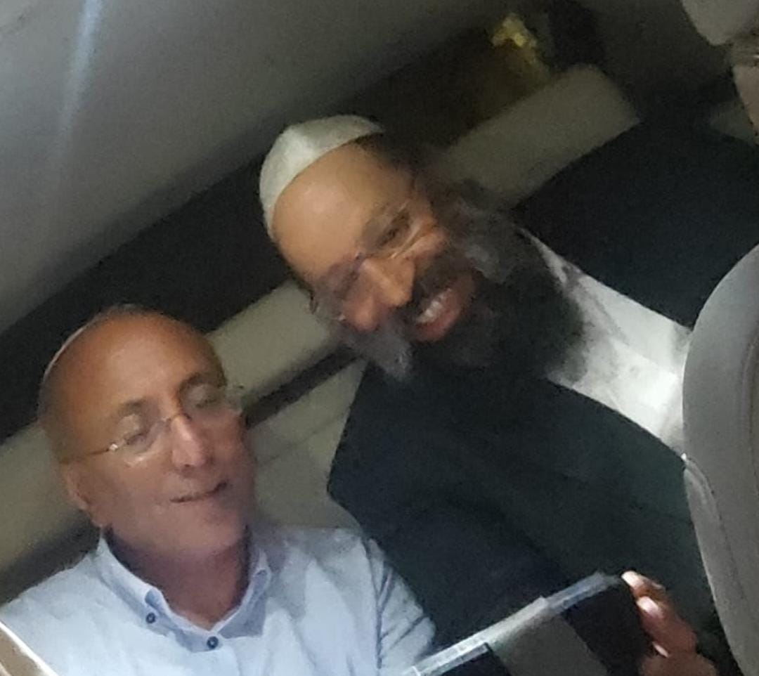 זופניק בכיכר • כל התמונות, הנייעס והחשיפות של השבוע