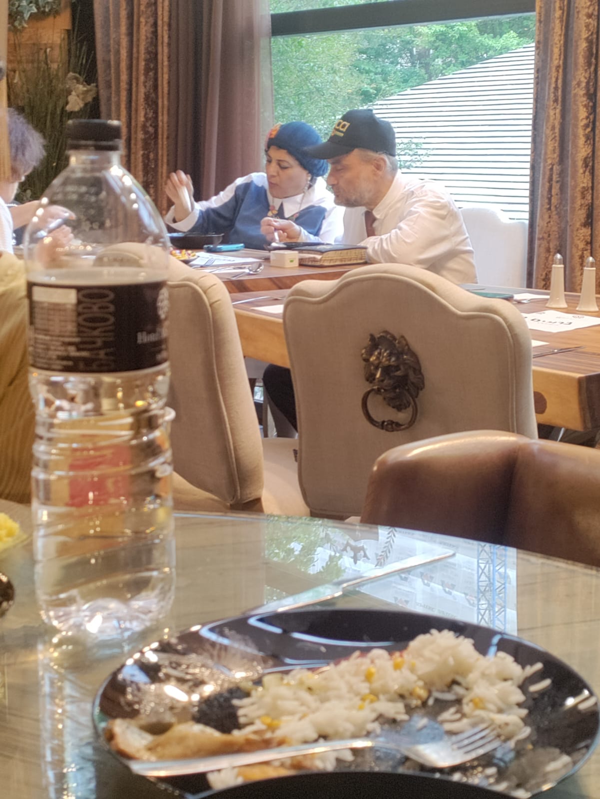 זופניק בכיכר • כל התמונות, הנייעס והחשיפות של השבוע