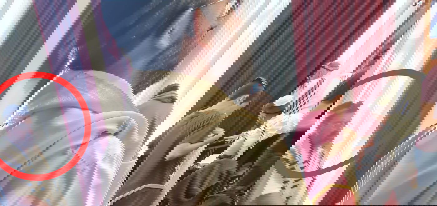 זופניק בכיכר • כל התמונות, הנייעס והחשיפות של השבוע