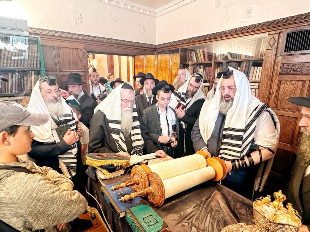 זופניק בכיכר • כל התמונות, הנייעס והחשיפות של השבוע