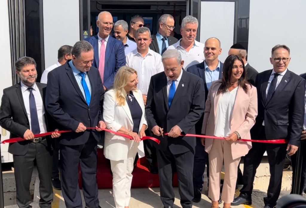 זופניק בכיכר • כל התמונות, הנייעס והחשיפות של השבוע