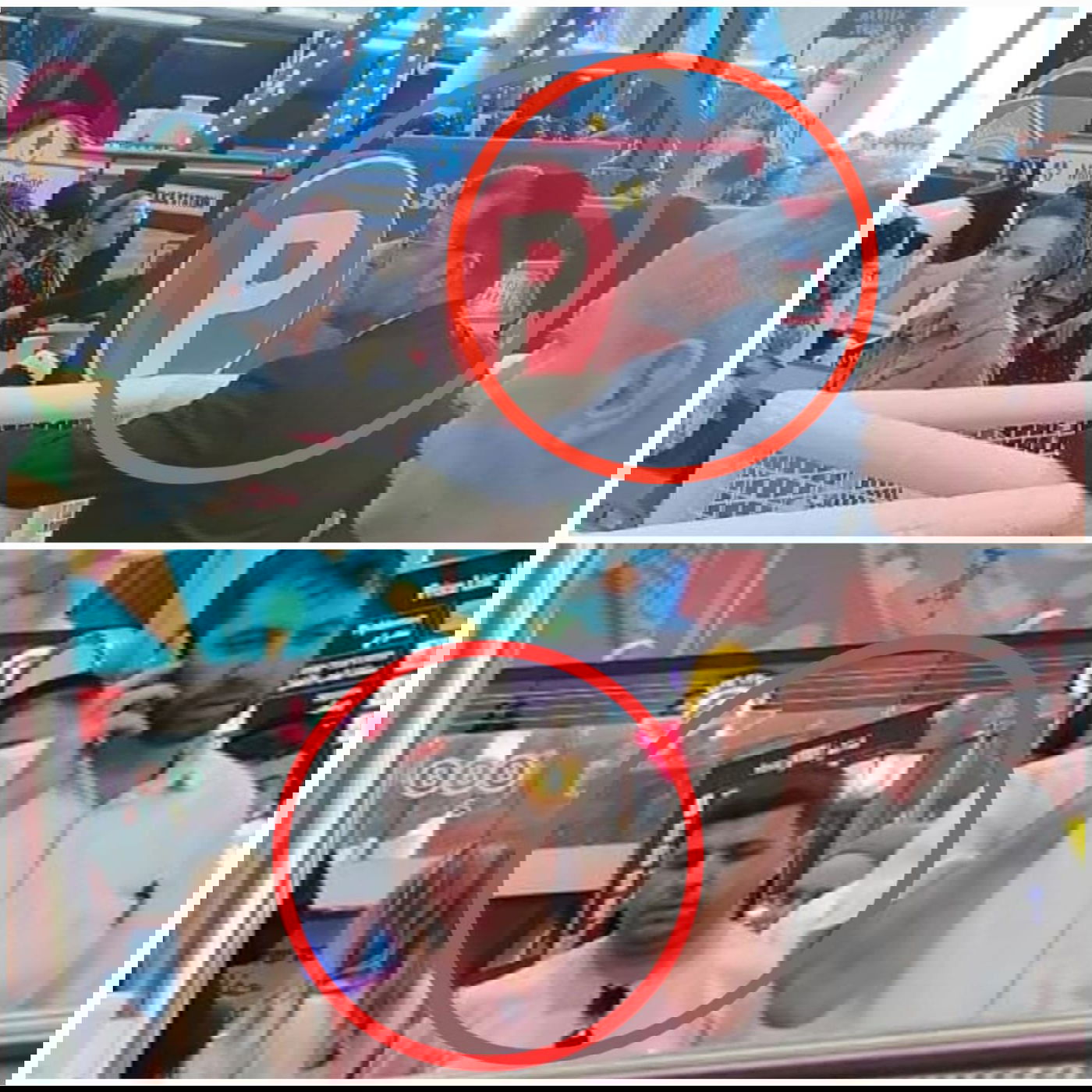 זופניק בכיכר • כל התמונות, הנייעס והחשיפות של השבוע