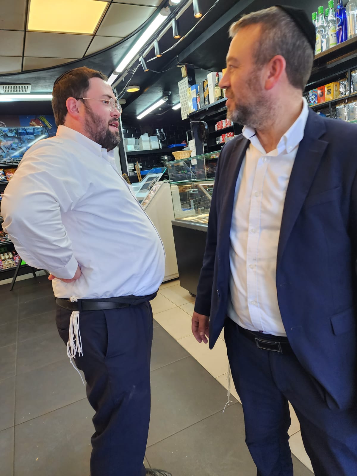 זופניק בכיכר • כל התמונות, הנייעס והחשיפות של השבוע