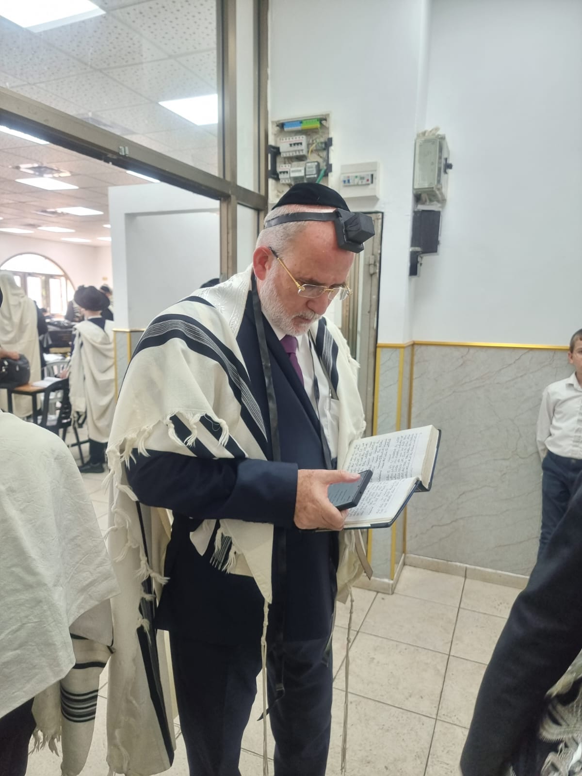 זופניק בכיכר • כל התמונות, הנייעס והחשיפות של השבוע